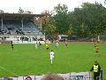 p1020261.jpg