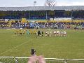 p1030107.jpg