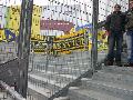 p1020784.jpg