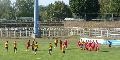 p1060477.jpg