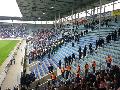 p1030290.jpg