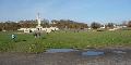 p1070131.jpg