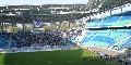 p1070146.jpg