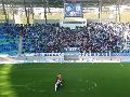 p1070149.jpg