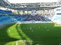 p1070153.jpg