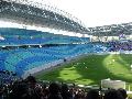 p1070164.jpg