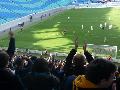p1070170.jpg