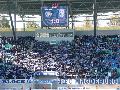 p1070177.jpg