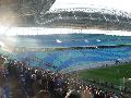 p1070182.jpg