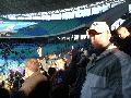 p1070190.jpg