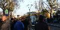 p1070201.jpg