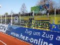 p1020501.jpg
