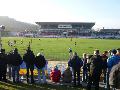 p1020538.jpg