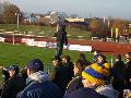 p1020545.jpg
