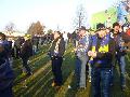 p1020550.jpg