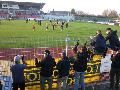 p1020551.jpg