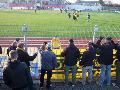 p1020553.jpg