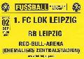 flyer.jpg