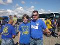p1010849.jpg