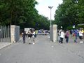 p1010863.jpg
