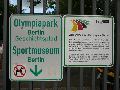 p1010864.jpg