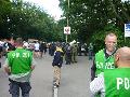p1010865.jpg