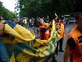 p1010870.jpg