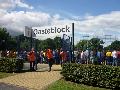 p1010907.jpg