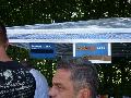 p1010912.jpg