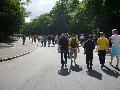 p1010938.jpg