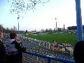 p1070865.jpg