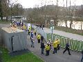 p1030137.jpg