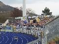 p1030156.jpg