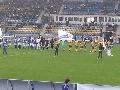 p1030157mh.jpg