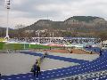 p1030164.jpg