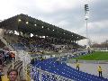 p1030165.jpg