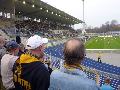p1030188.jpg