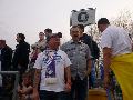 p1030196.jpg
