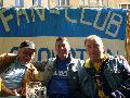 p1020173.jpg