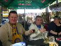 p1020174.jpg