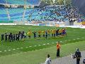 p1020208.jpg