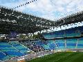 p1060944.jpg
