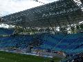 p1060946.jpg