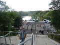 p1060999.jpg