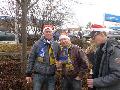 p1020570.jpg