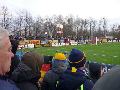 p1020607.jpg