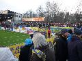 p1020612.jpg