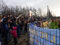 p1020620.jpg
