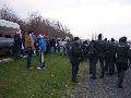 p1020647.jpg