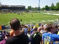 p1030730.jpg